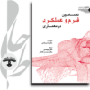 تضاد-بین-فرم-و-عملکرد
