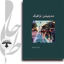 کتاب آموزش مدیتیشن ترافیک